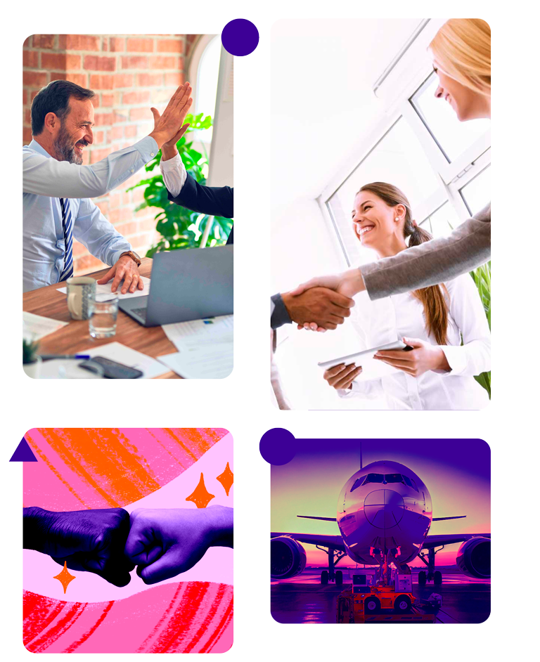 Téléprospection B2B